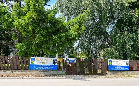 Nosztalgia Villa Zsóry Mezőkövesd