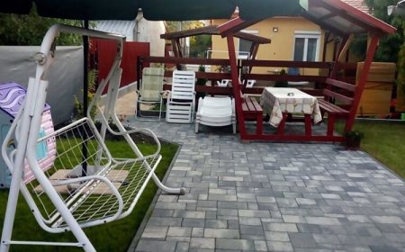 Bálint-Lak Mezőkövesd