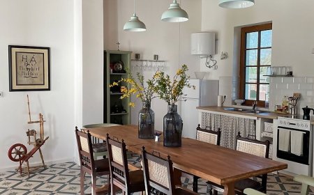 Mézalmácska Vendégház Miklósi