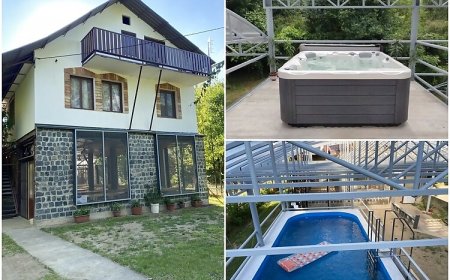 Juhász Nyaraló Mindszent