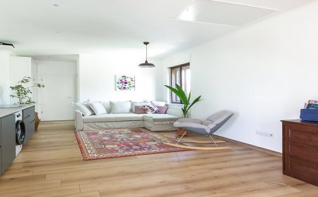 Kalia Apartmanok Mindszentkálla