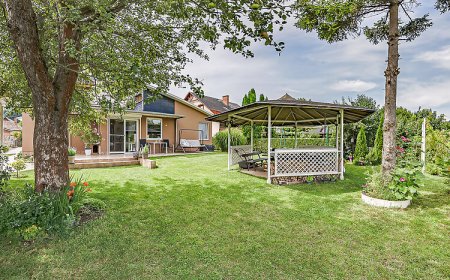 Riverside Apartman**** Miskolc