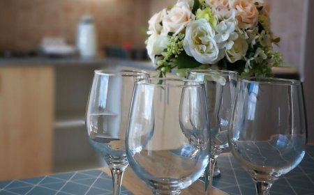 Vörösmarty Apartman Miskolc