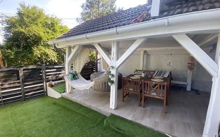 Manland Pincelak 679 Miskolc