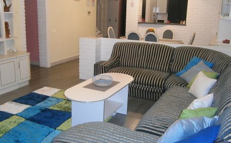 Flamingo Apartman Miskolc