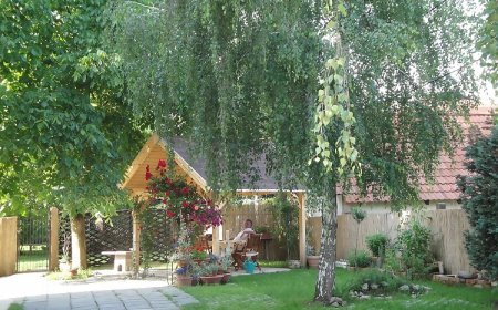 Levandium Dolgozói Szállás Miskolc