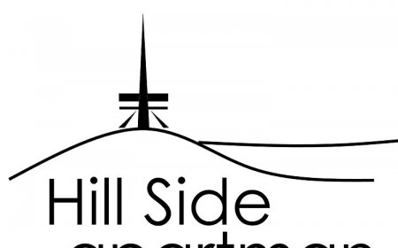 Hill Side Apartman Miskolc