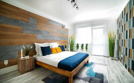 Comfort 18 Apartman Miskolc