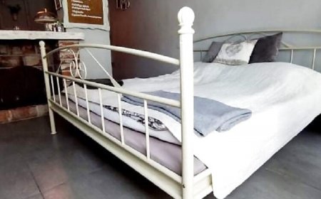 Godot Apartman Miskolc