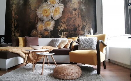 Hédi Apartman Miskolc