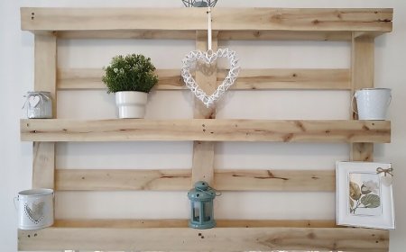 Andrea Apartman Miskolc