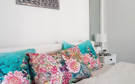 Paradise Apartman Miskolc