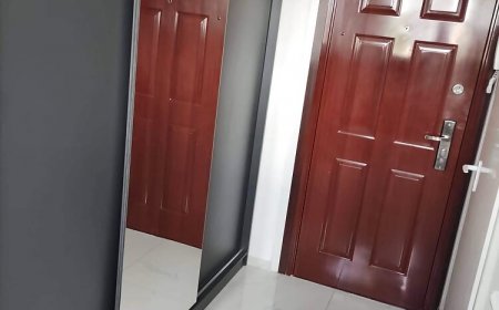 Judit Apartmankuckó Miskolc