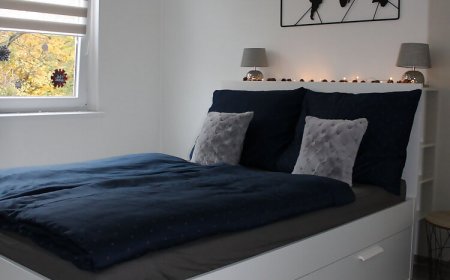 Izzy Apartament Miskolc