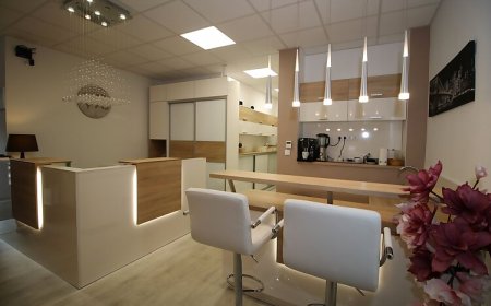 Székelykert Panzió Miskolc