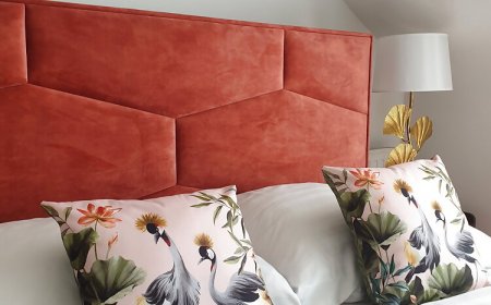 Fit Paradise Apartman Miskolc****