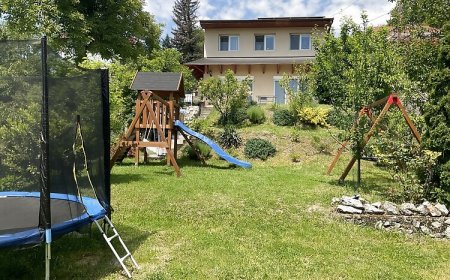 Sárkány Apartman Miskolctapolca