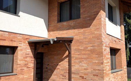 Anita Apartman Miskolctapolca