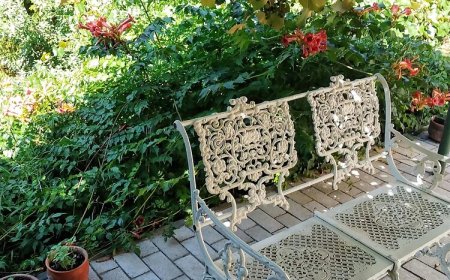 Lugas Apartman Miskolctapolca