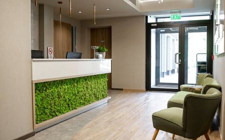 Lignum Hotel Miskolctapolca