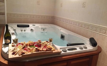 Villamerica Panzió Miskolctapolca