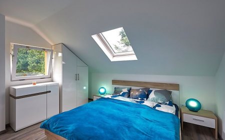 Patkó Nyaraló Miskolctapolca