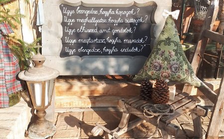 Kulipintyó Vendégház Mohács