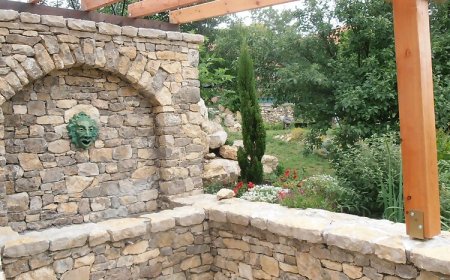 Hegyestű Apartman Monoszló
