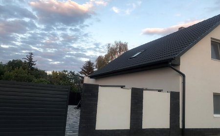 Freedom Apartman Mórahalom