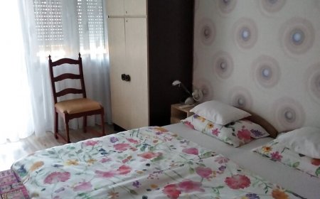 Fortuna Vendégház Mórahalom