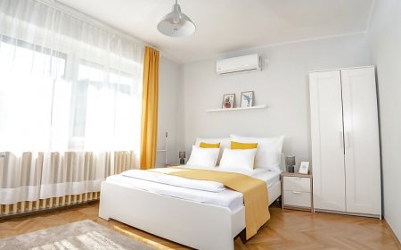 Murányi Vendégház Mórahalom