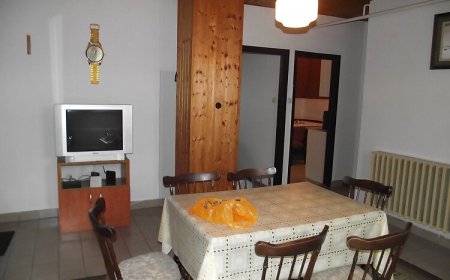 Nescsák Apartman Mosonmagyaróvár