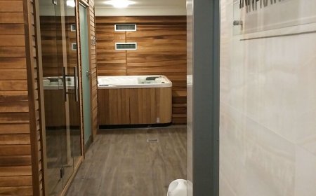 Nimród Hotel és Étterem Mosonmagyaróvár