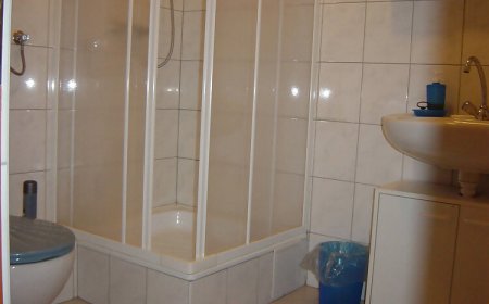 4Fenyő Magánszállás Nagyatád