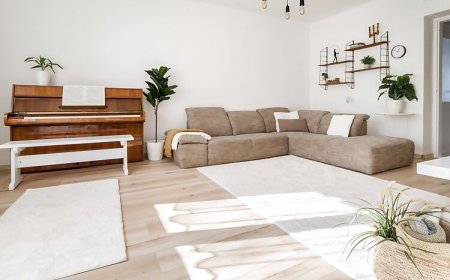 Ági Apartman Nagyatád