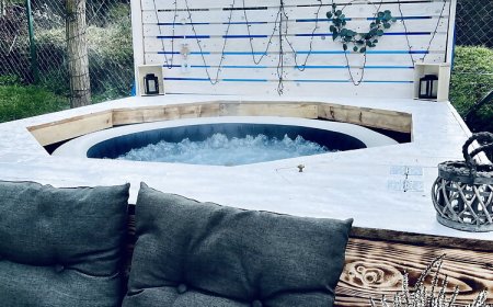 Nekem a Börzsöny Vendégház Nagybörzsöny