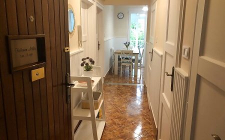 Kelemen Apartman Nagykanizsa