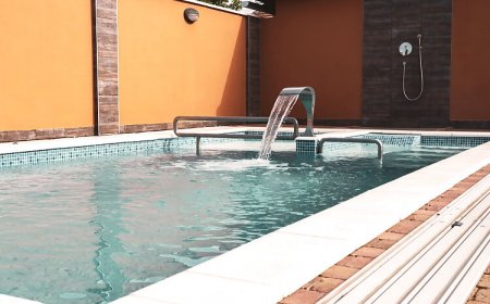 Fazekasház Nagykáta