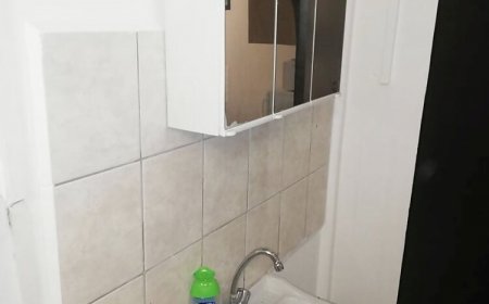 Pavilon Szálláshely Nagykőrös