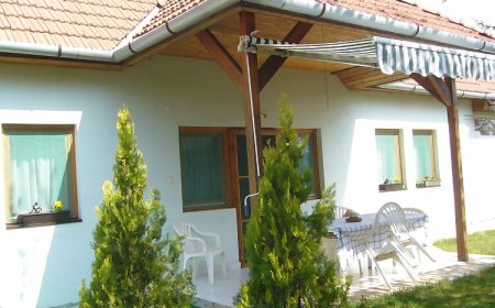 Fülöplak Nagykörű