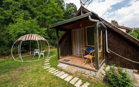 Királykúti Lovasporta Nagymaros