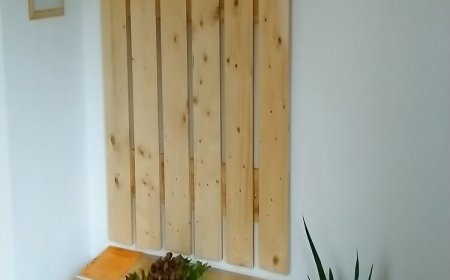 SandorA Vendégház Nagyrákos