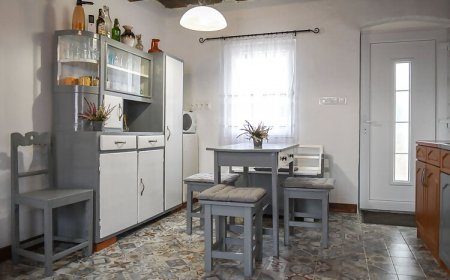 Meggymag Kuckó Nagyrákos