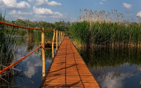 Kisházad Vendégház Nagyrév