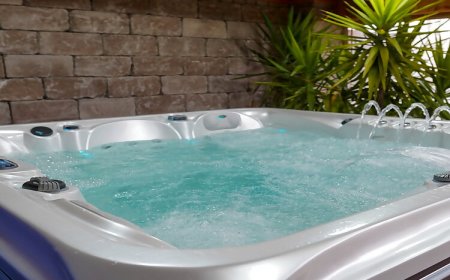 Napartman Vendégház Napkor