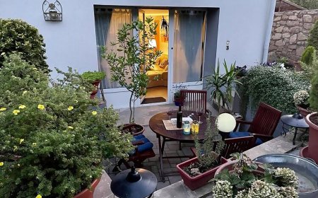 Lonc Kapu Apartman Noszvaj