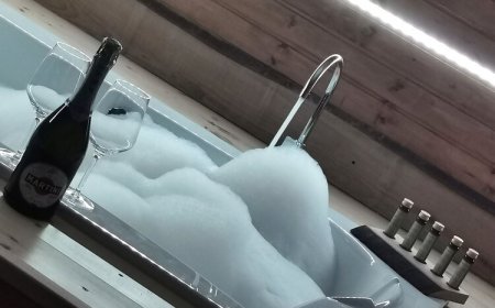 Tölgyes Menedék 2. Noszvaj