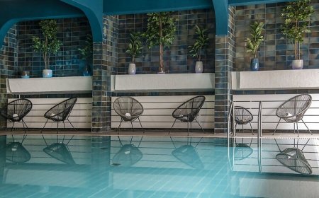 Tündérkert Hotel Noszvaj