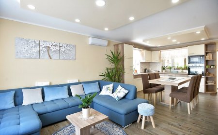 Huszár Vendégház Noszvaj