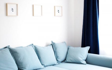 Kék Cinege Vendégház Noszvaj